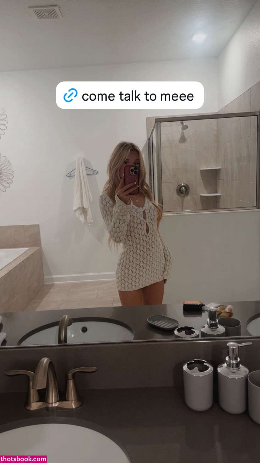 Paris Rae Berkly parisberkly Nude Leaks OnlyFans Photos #5 1950615