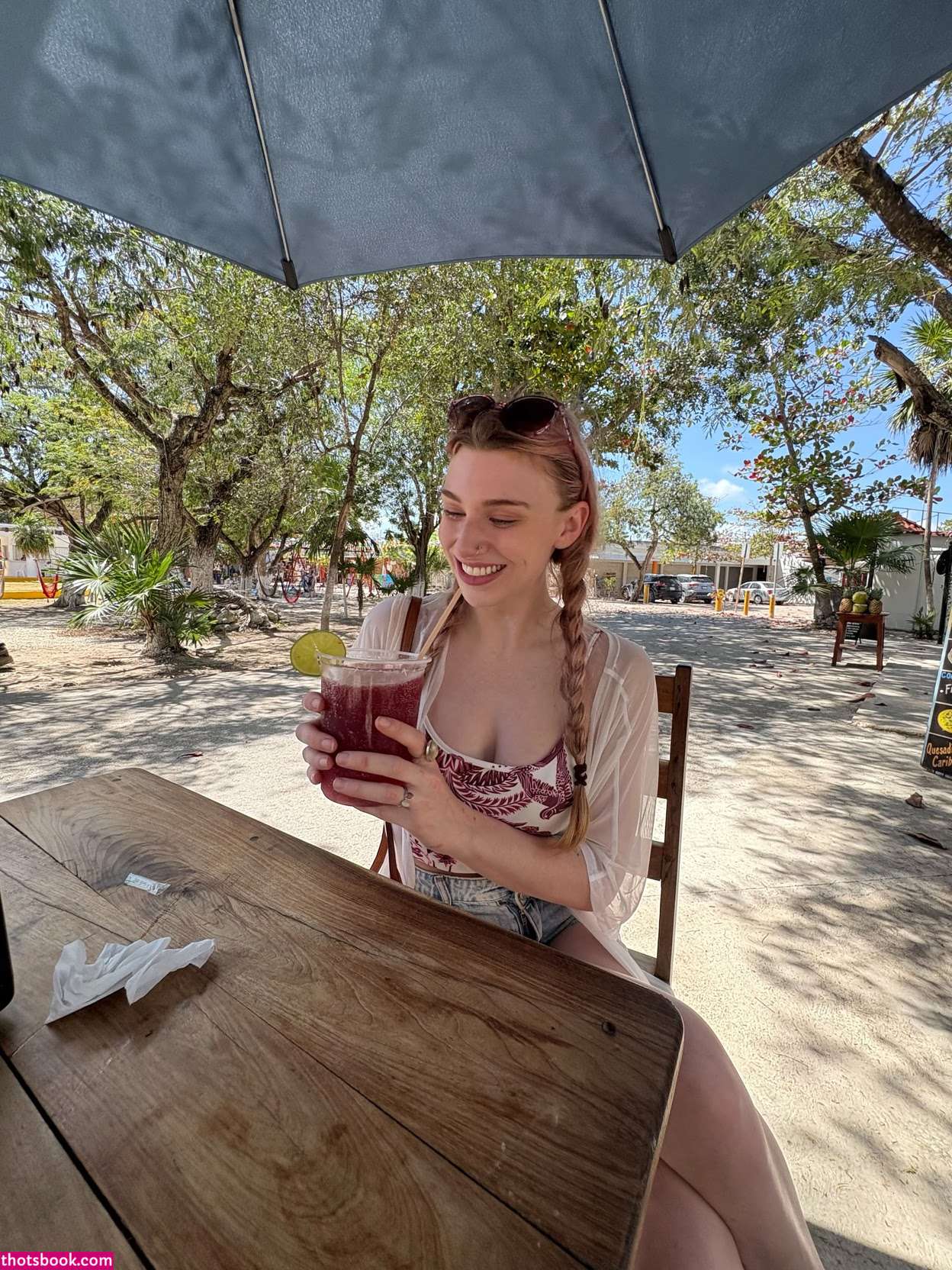 Peachfyi maggaroninchees Nude Leaks OnlyFans Photos #1 1950623