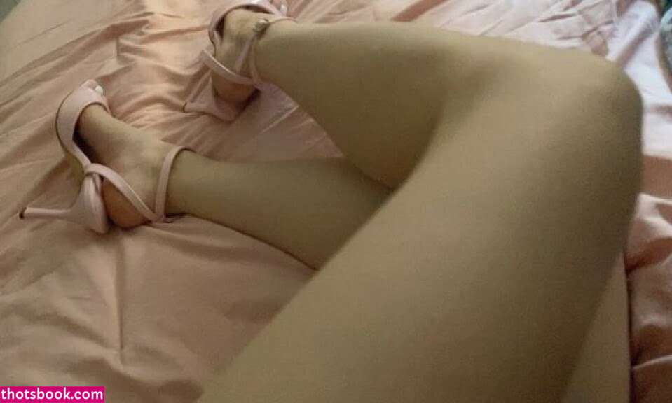 puff1es Nude Leaks OnlyFans Photos #1 1950643