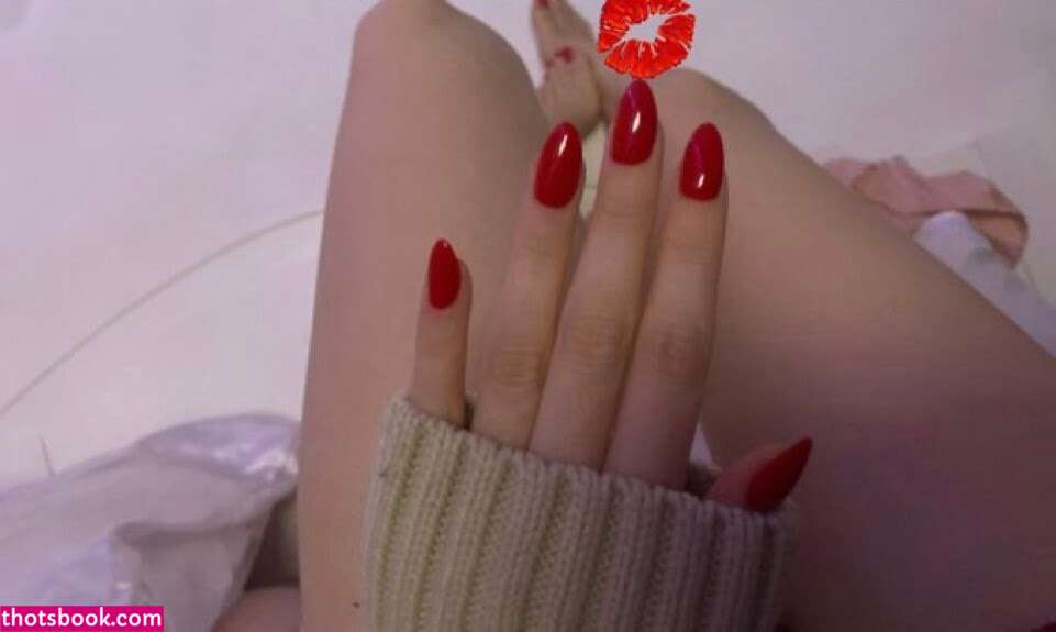 puff1es Nude Leaks OnlyFans Photos #3 1950651