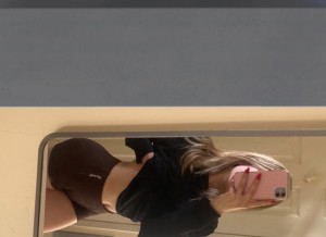 puff1es Nude Leaks OnlyFans Photos #3