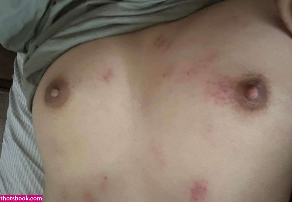 Rnslivr cslivr Nude Leaks OnlyFans Photos #2 1950725