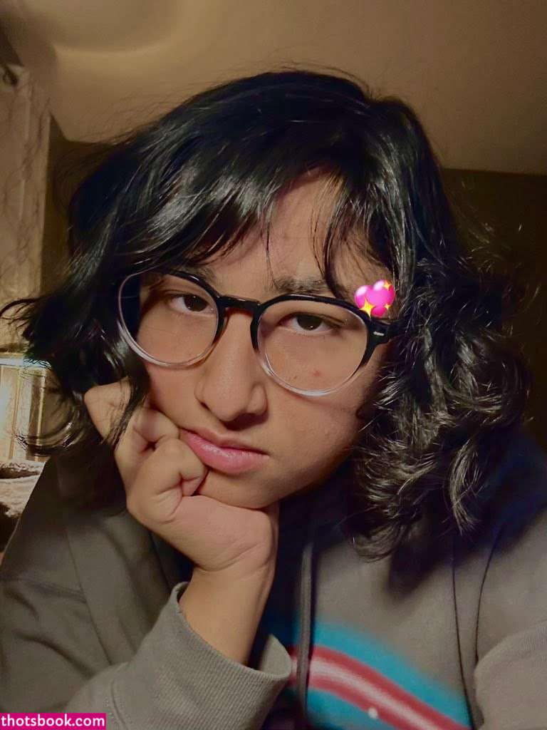 Rnslivr cslivr Nude Leaks OnlyFans Photos #4 1950737