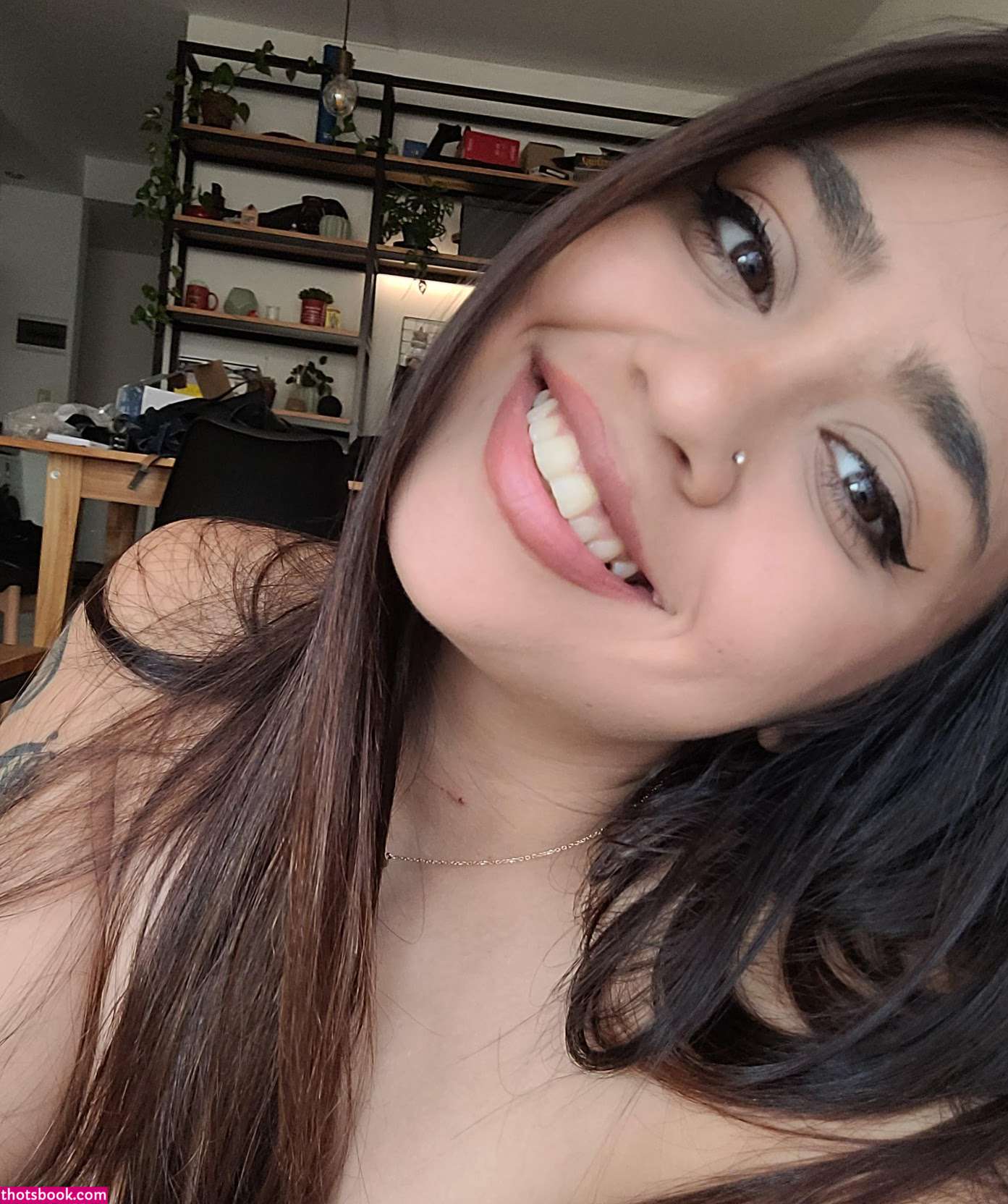 soygalax Nude Leaks OnlyFans Photos #1 1950790