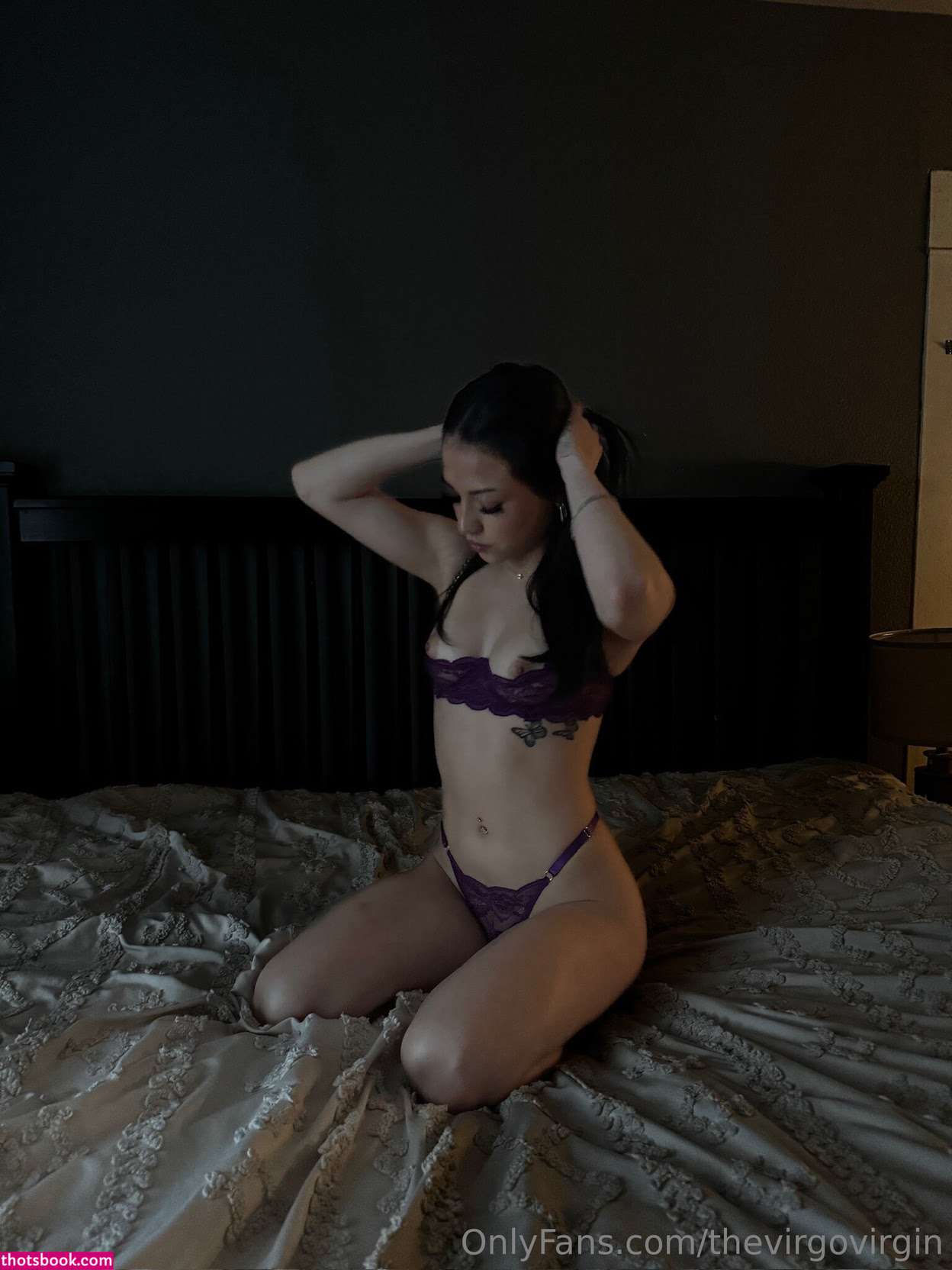 thevirgovirginn thevirgovirgin theevirgovirgin Nude Leaks OnlyFans Photos #4 1950983