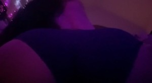 N66YK nreaux trillnayla Nude Leaks OnlyFans Video #1