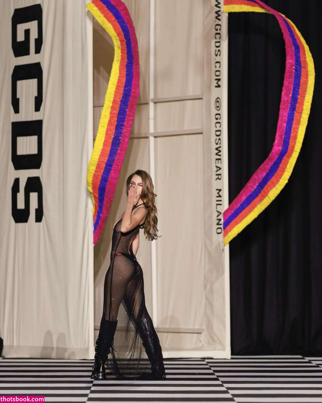 Anna Malygon maligoshik maligoshika Nude Leaks OnlyFans Photos #62 1930114