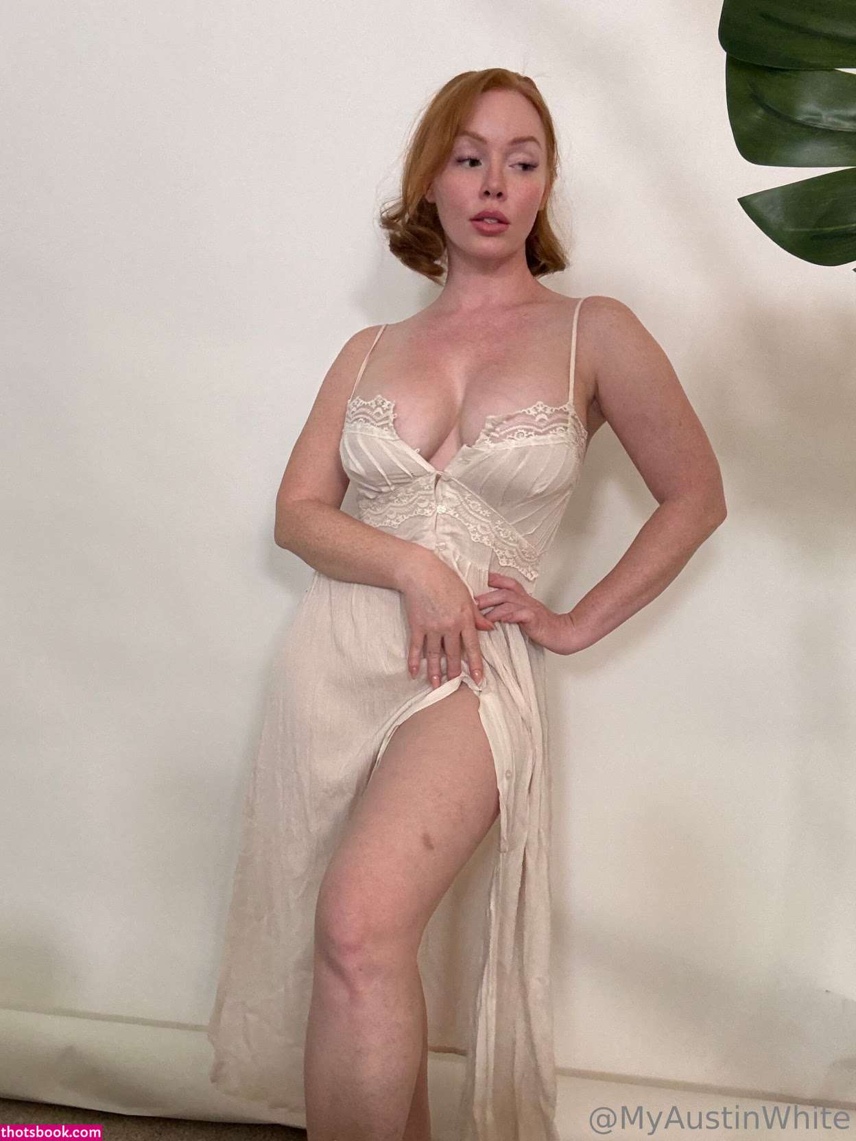 Austin White Nude Leaks OnlyFans Photos #22 1930127