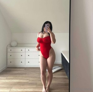 Miniloonaa Nude Leaks OnlyFans Photos #57