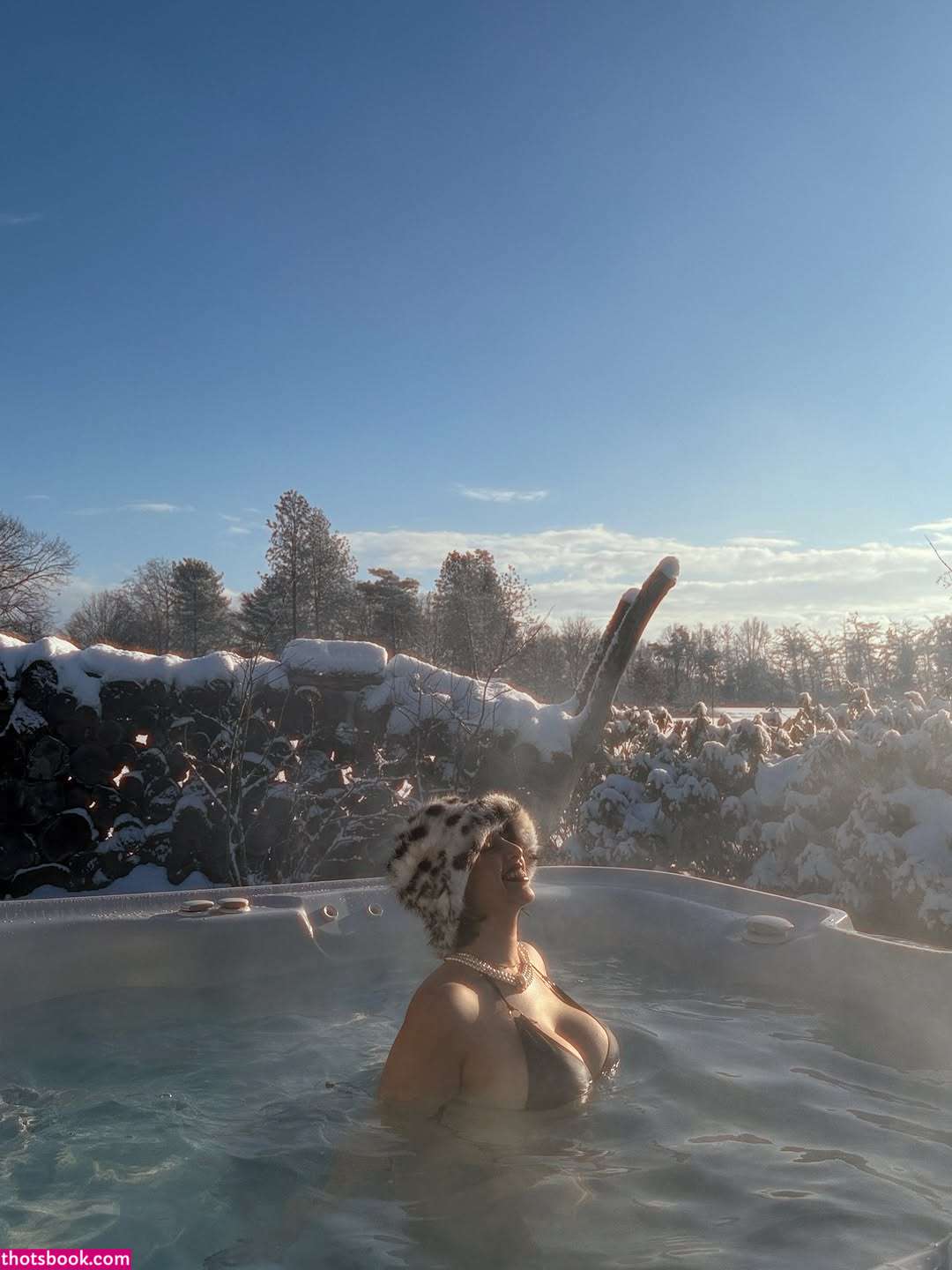 Moroccan Zina Nude Leaks OnlyFans Photos #25 1930701