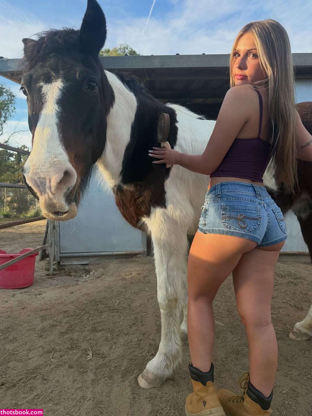 Piper Rockelle Nude Leaks OnlyFans Photos #9 1930910