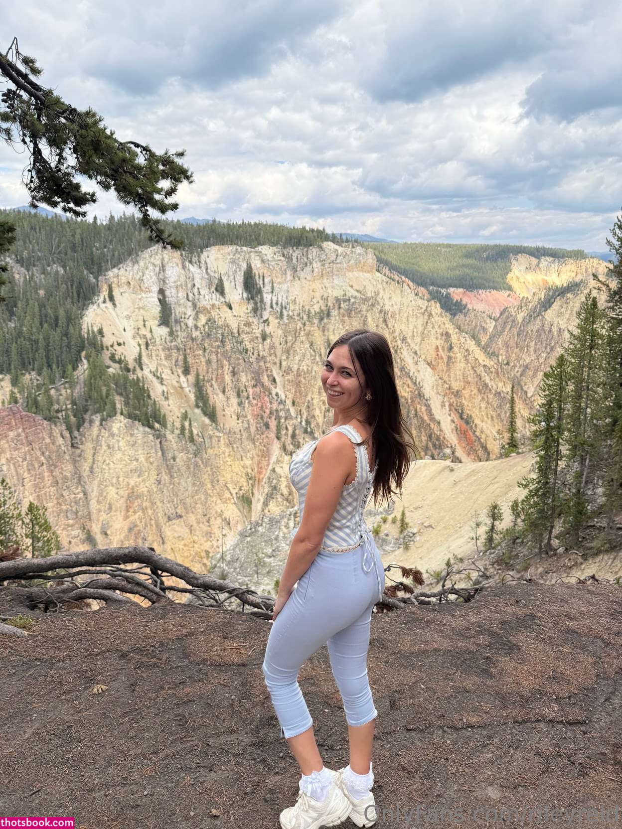 Riley Reid Nude Leaks OnlyFans Photos #195 1931077