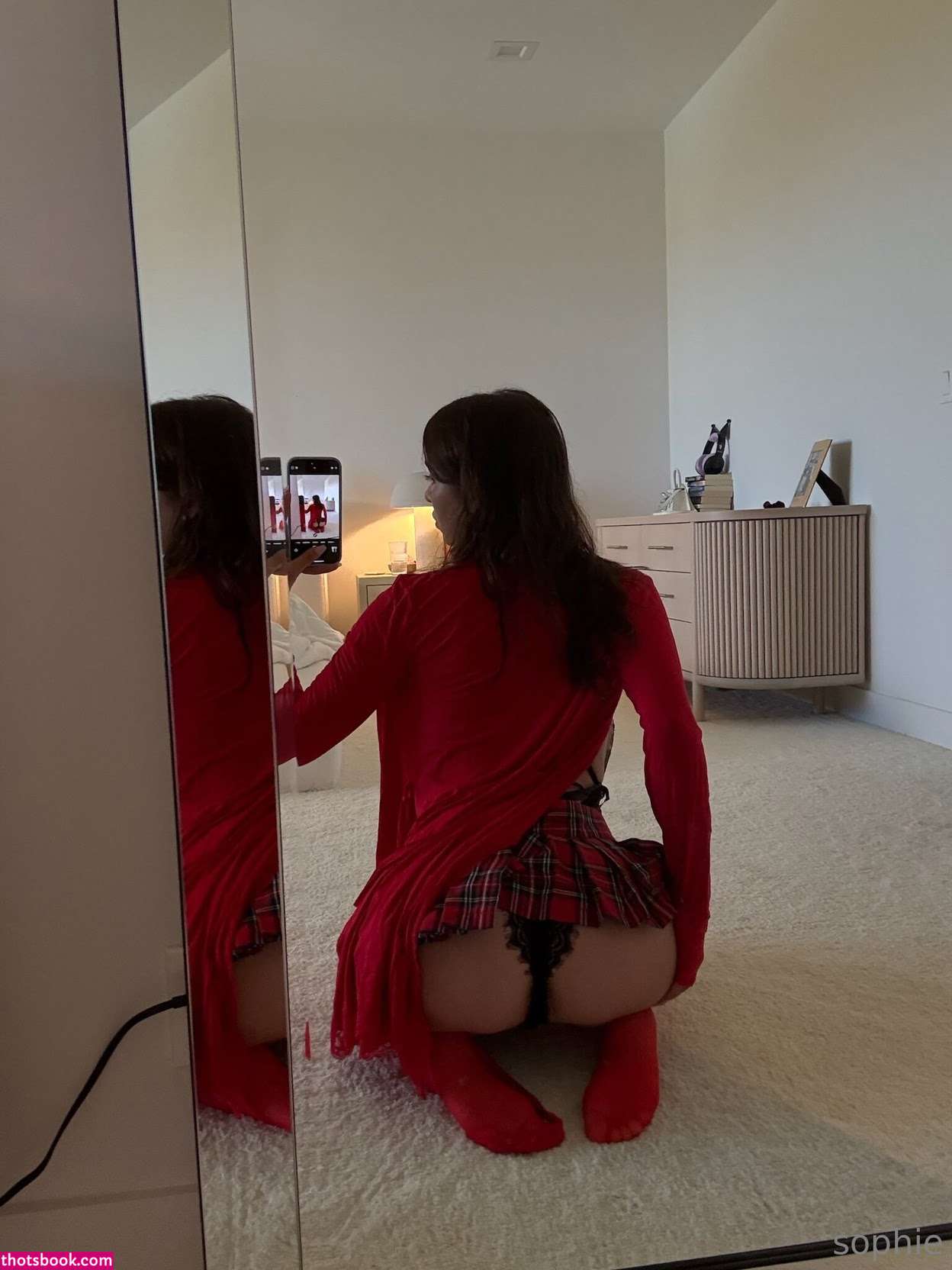 Sophie Mudd Nude Leaks OnlyFans Photos #151 1931159