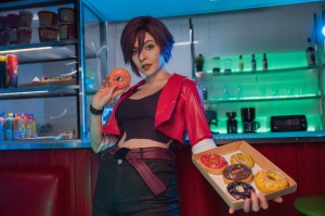 itsadeathwish itsadeathwishtoo hellagaaay Nude OnlyFans Photos #19