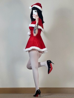 Lunara fawn Nude Leaks OnlyFans Photos #13