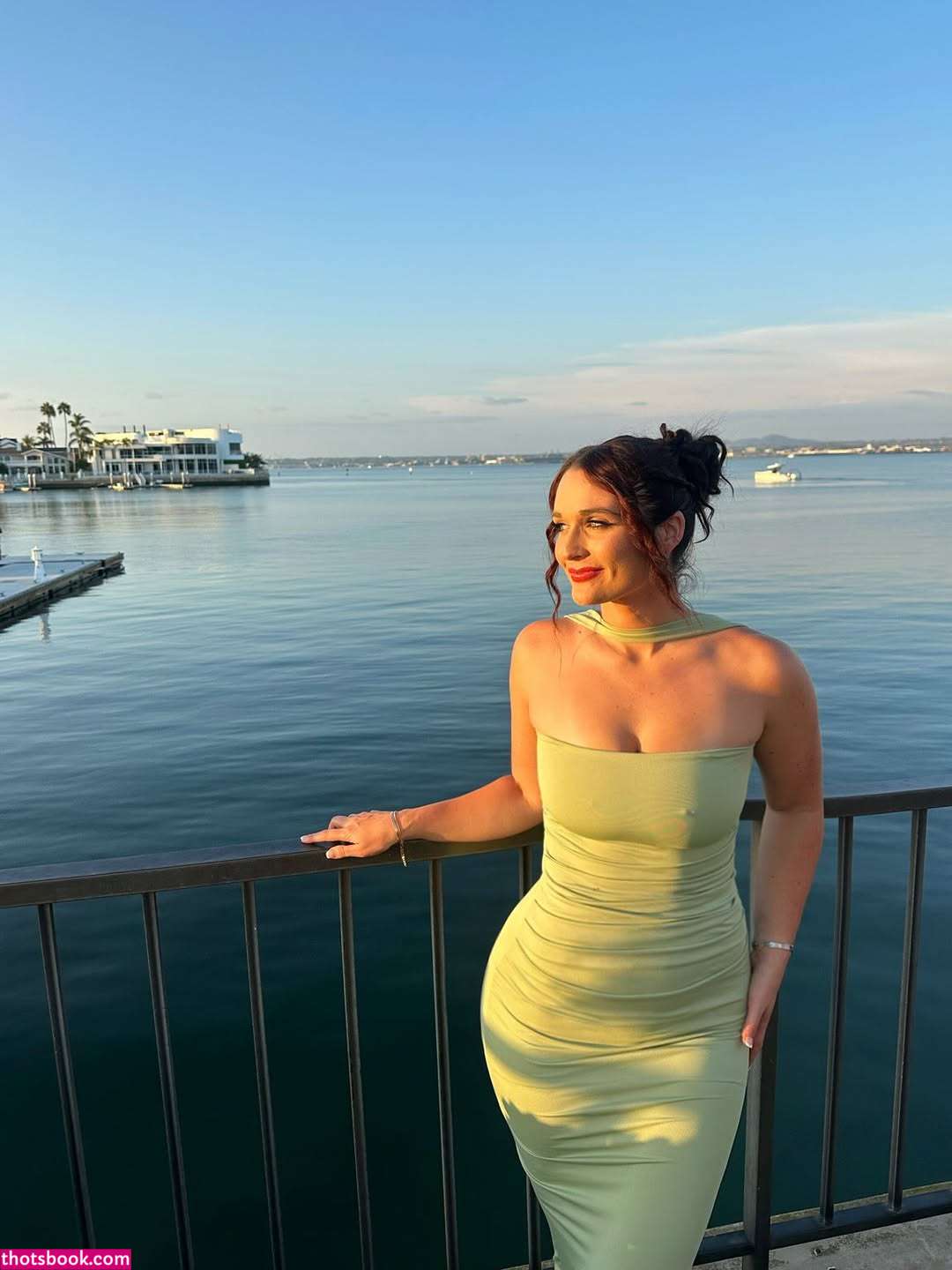 Abigail Metsch Nude Leaks OnlyFans Photos #1 1937279