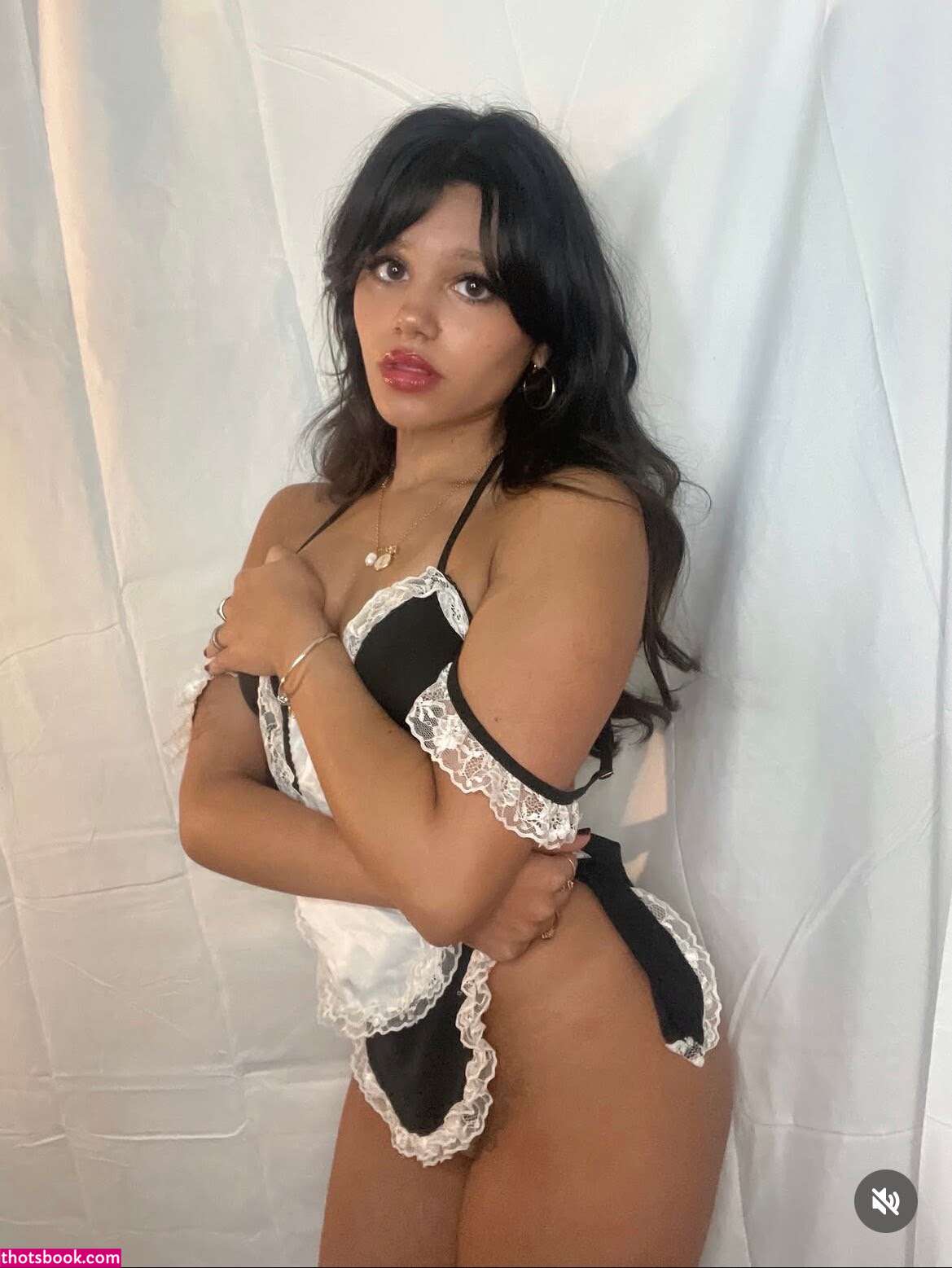 Alana Diar Nude Leaks OnlyFans Photos #1 1937290