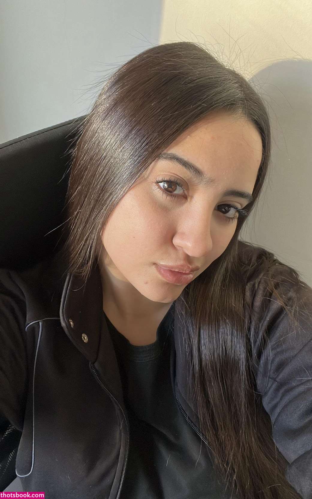 isabellacruz23 Nude Leaks OnlyFans Photos #2 1937338