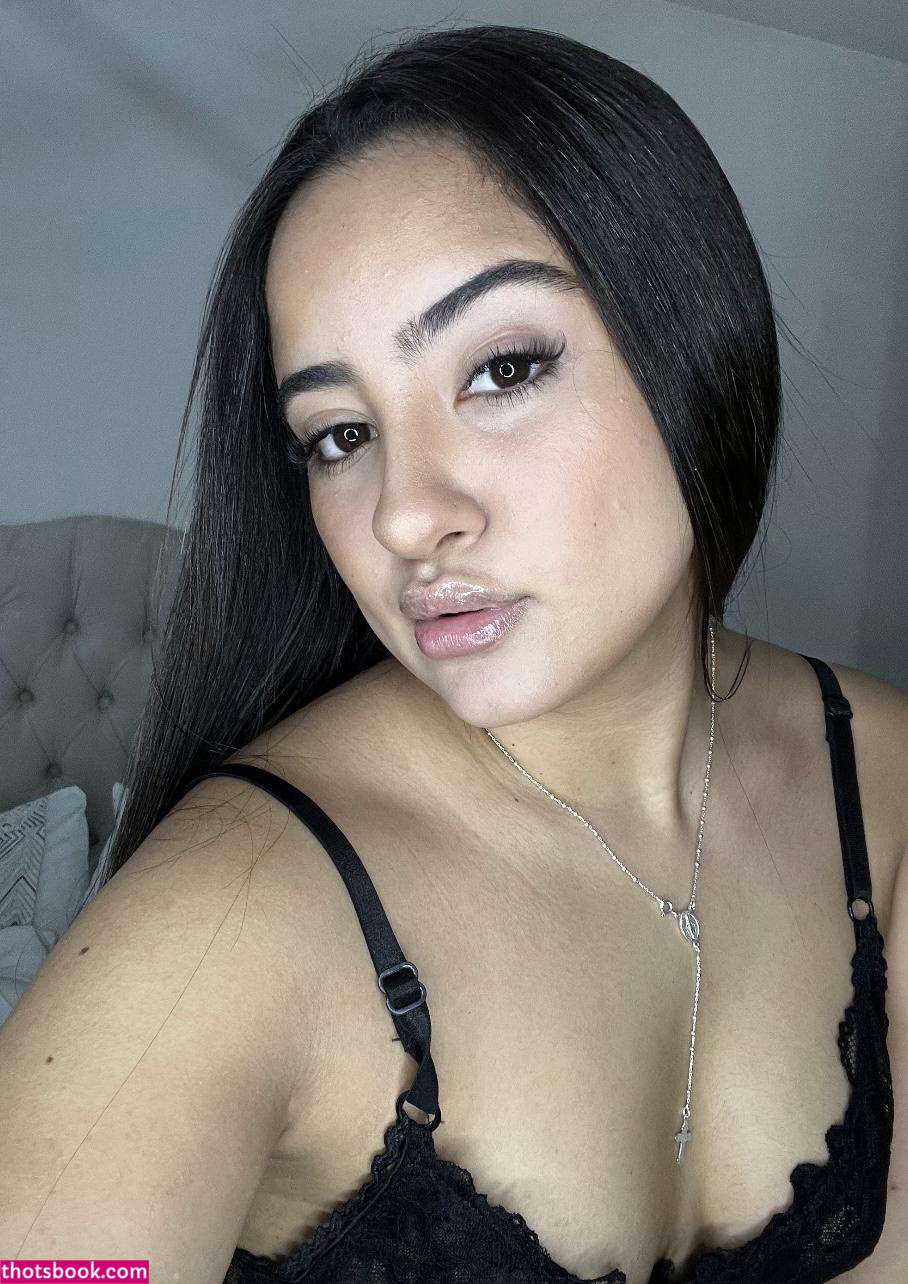 isabellacruz23 Nude Leaks OnlyFans Photos #3 1937346