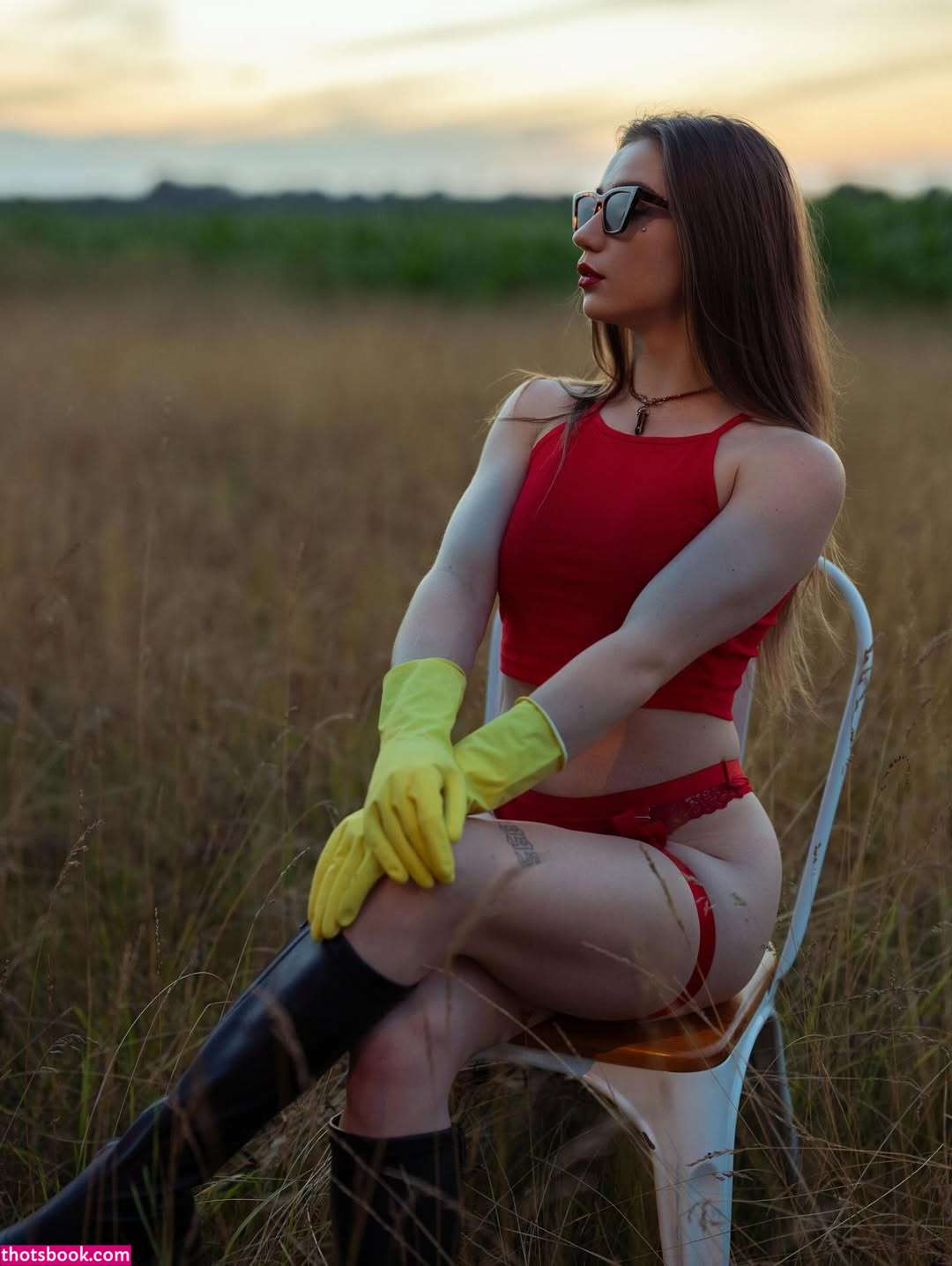 jublietka Nude Leaks OnlyFans Photos #3 1937362