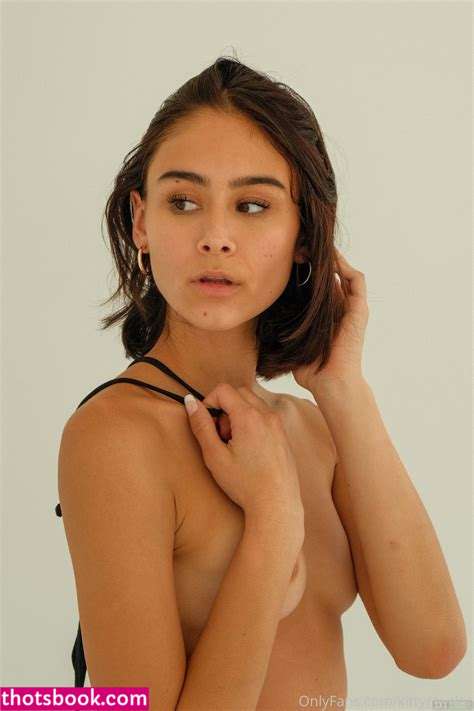 KittyRoyales Angelbabynina Nude Leaks OnlyFans Photos #4 1937387