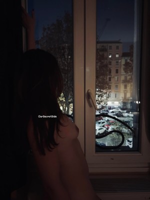 OurSecretSide Nude Leaks OnlyFans Photos #2