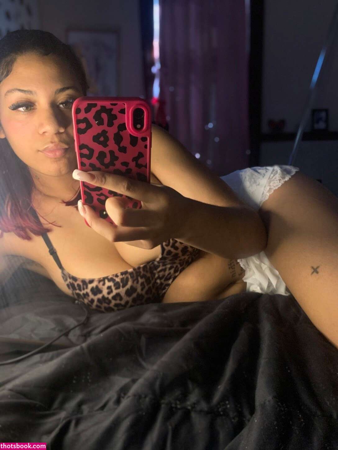 Royaltysnight royalty humera Nude Leaks OnlyFans Photos #1 1937414