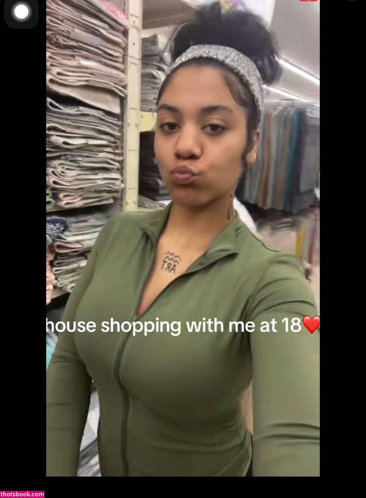 Royaltysnight royalty humera Nude Leaks OnlyFans Photos #1 1937417