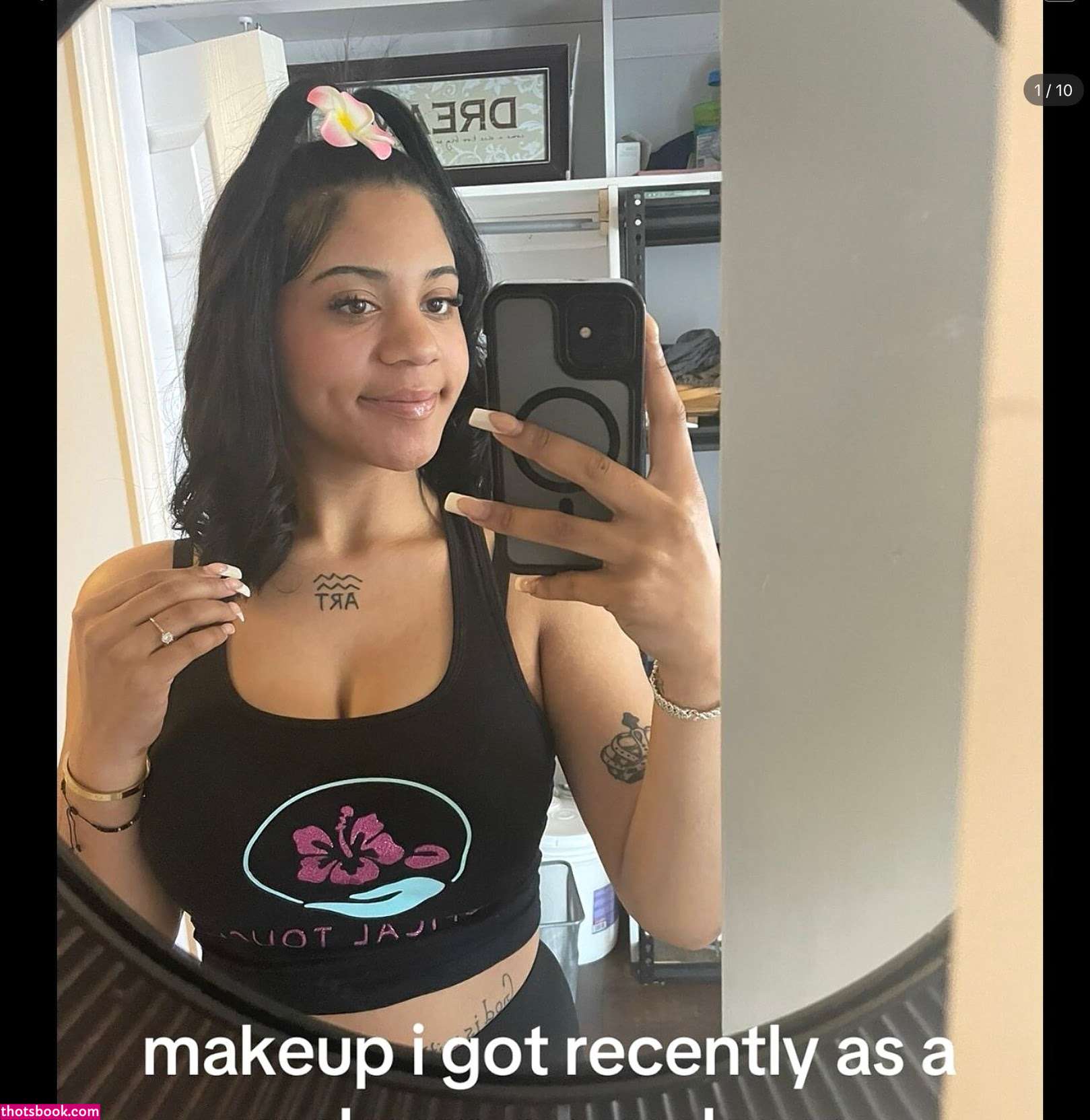 Royaltysnight royalty humera Nude Leaks OnlyFans Photos #1 1937421