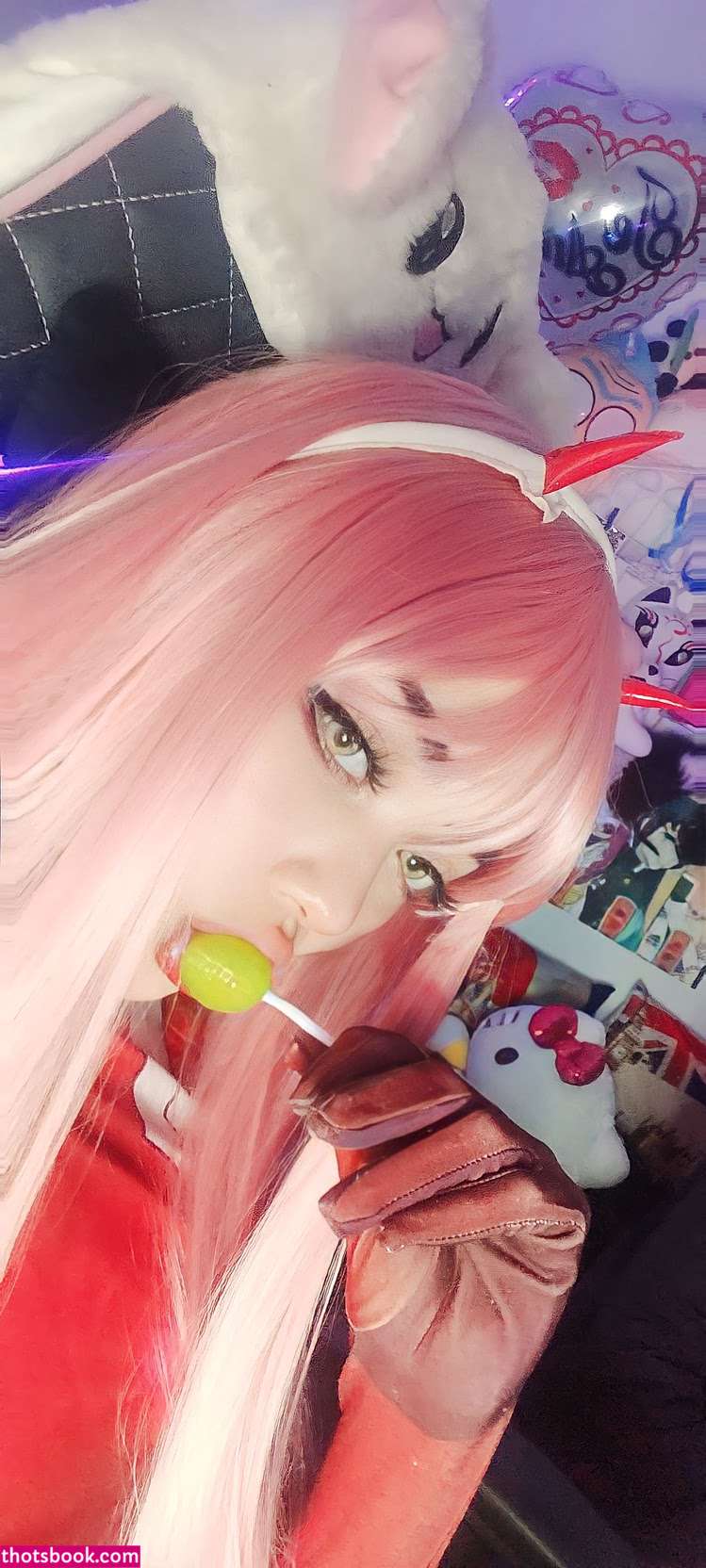 SweetBanne BaneSweet Nude Leaks OnlyFans Photos #1 1937464