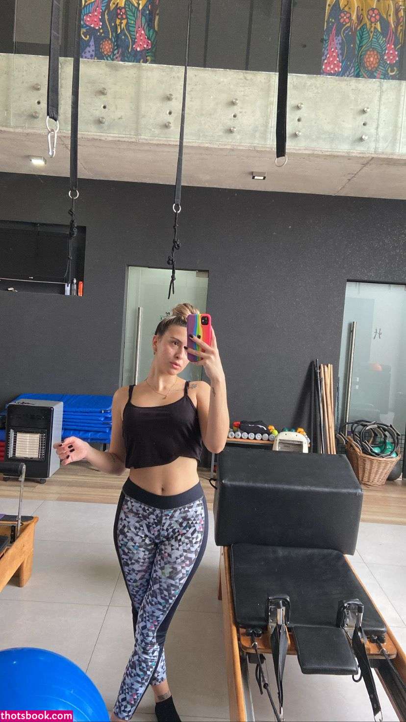 sydneydyer Nude Leaks OnlyFans Photos #3 1937486