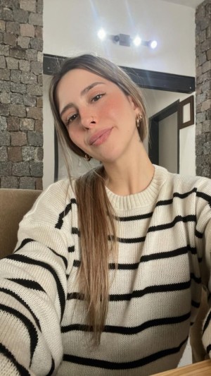 sydneydyer Nude Leaks OnlyFans Photos #5