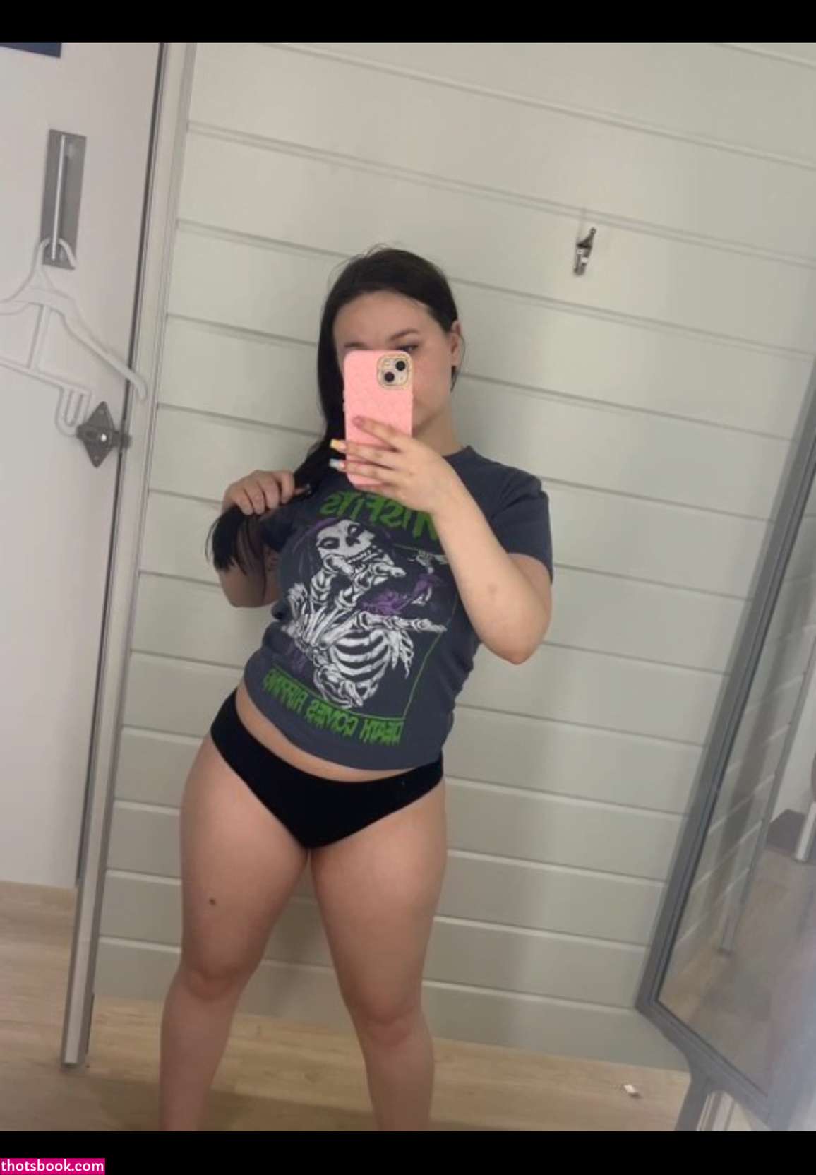 X0jaii jadinbabii Nude Leaks OnlyFans Photos #1 1937501