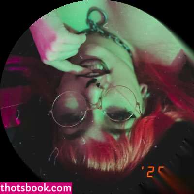 Youngpuppy youngdolly Nude Leaks OnlyFans Photos #1 1937519