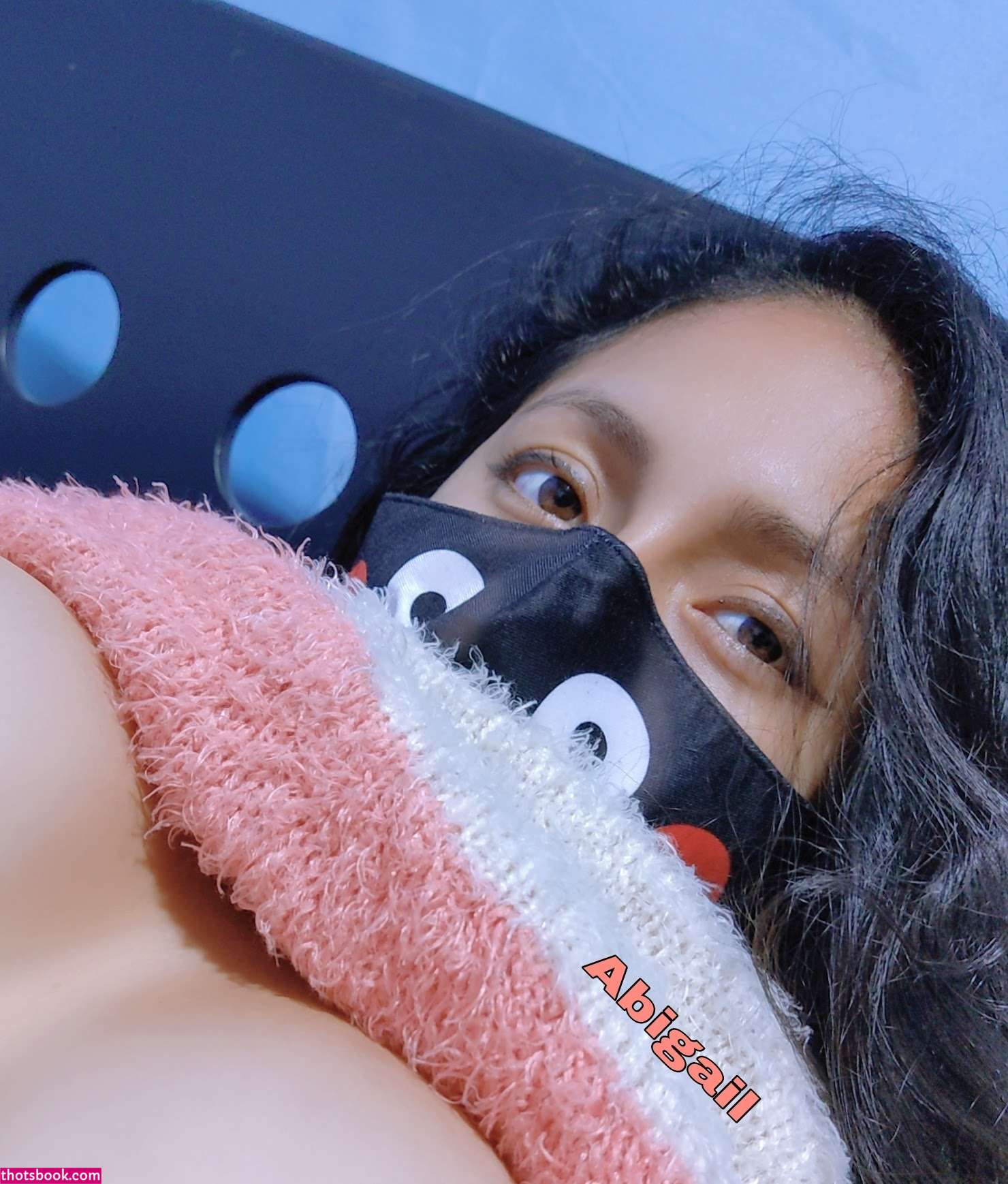 abi baby Nude Leaks OnlyFans Photos #1 1937521