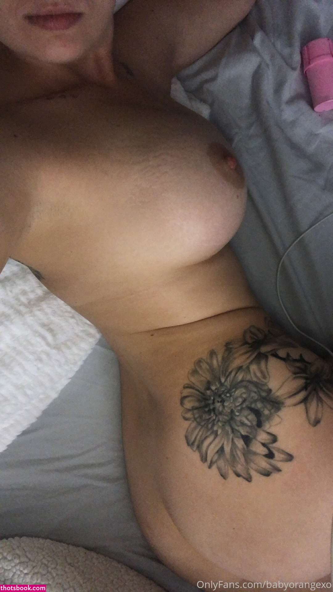 aimeeclementine Nude Leaks OnlyFans Photos #4 1937580