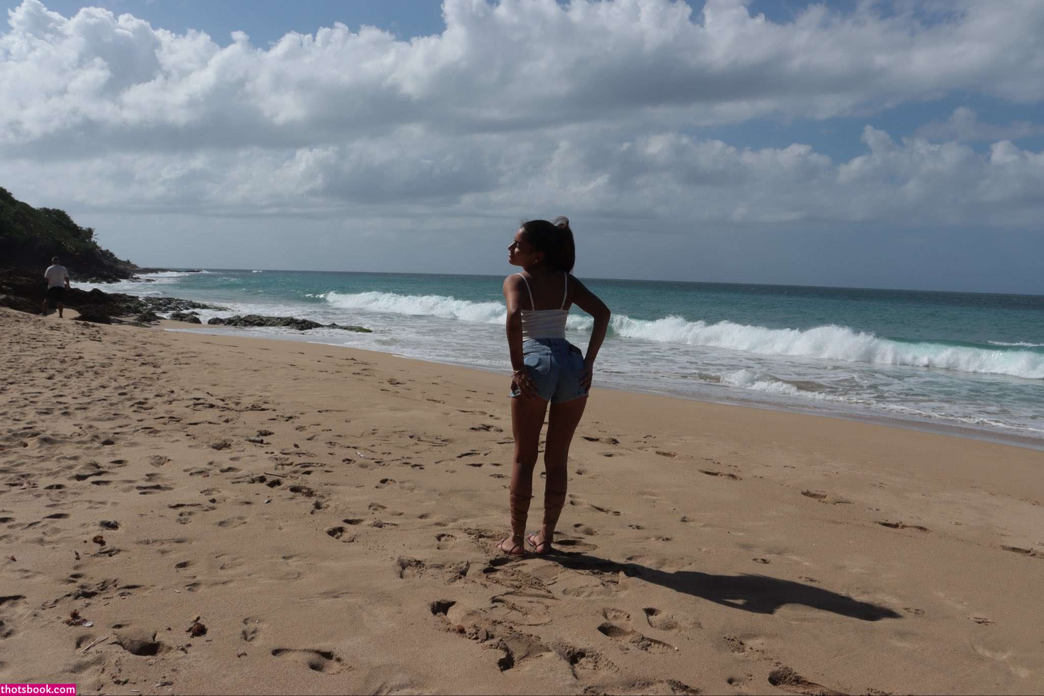 Basedaleja Nude Leaks OnlyFans Photos #4 1937702