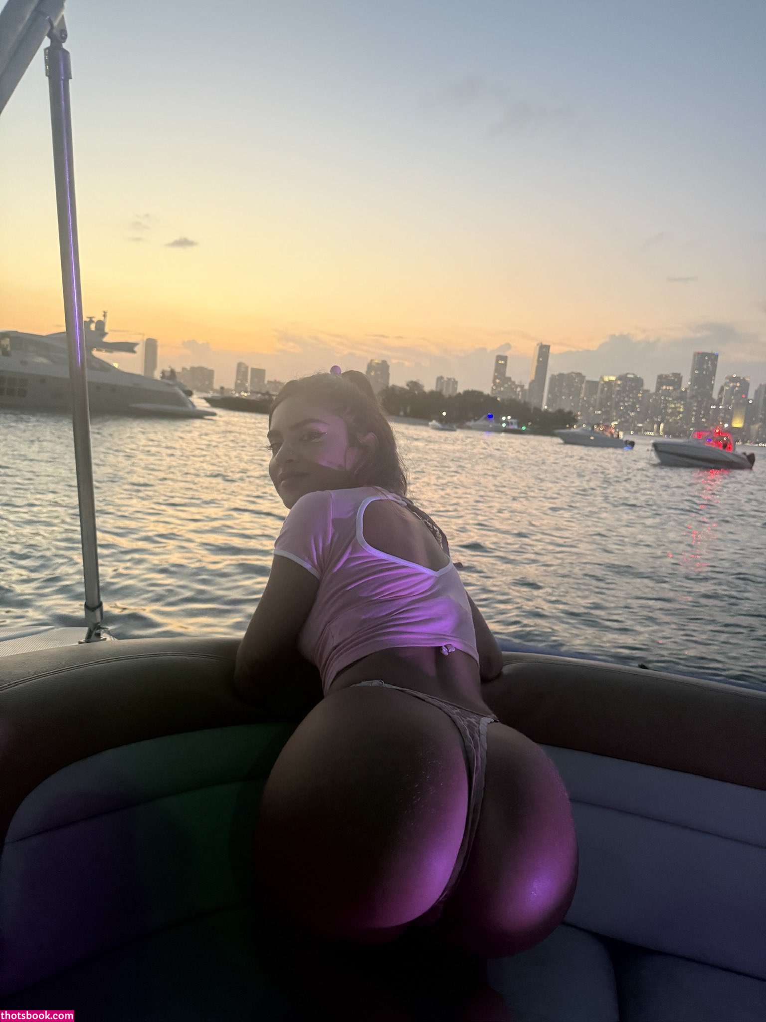 Basedaleja Nude Leaks OnlyFans Photos #4 1937703