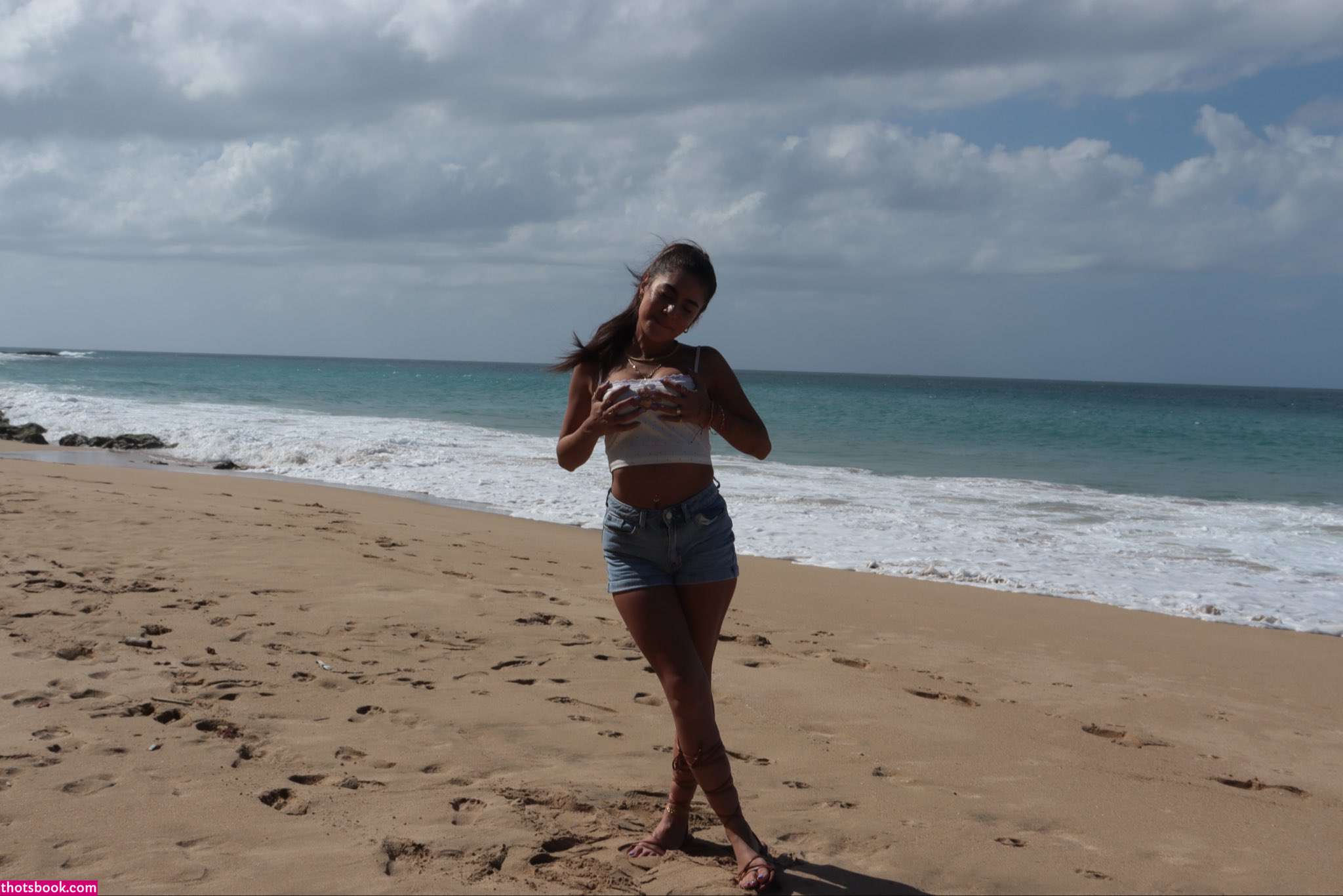 Basedaleja Nude Leaks OnlyFans Photos #4 1937706