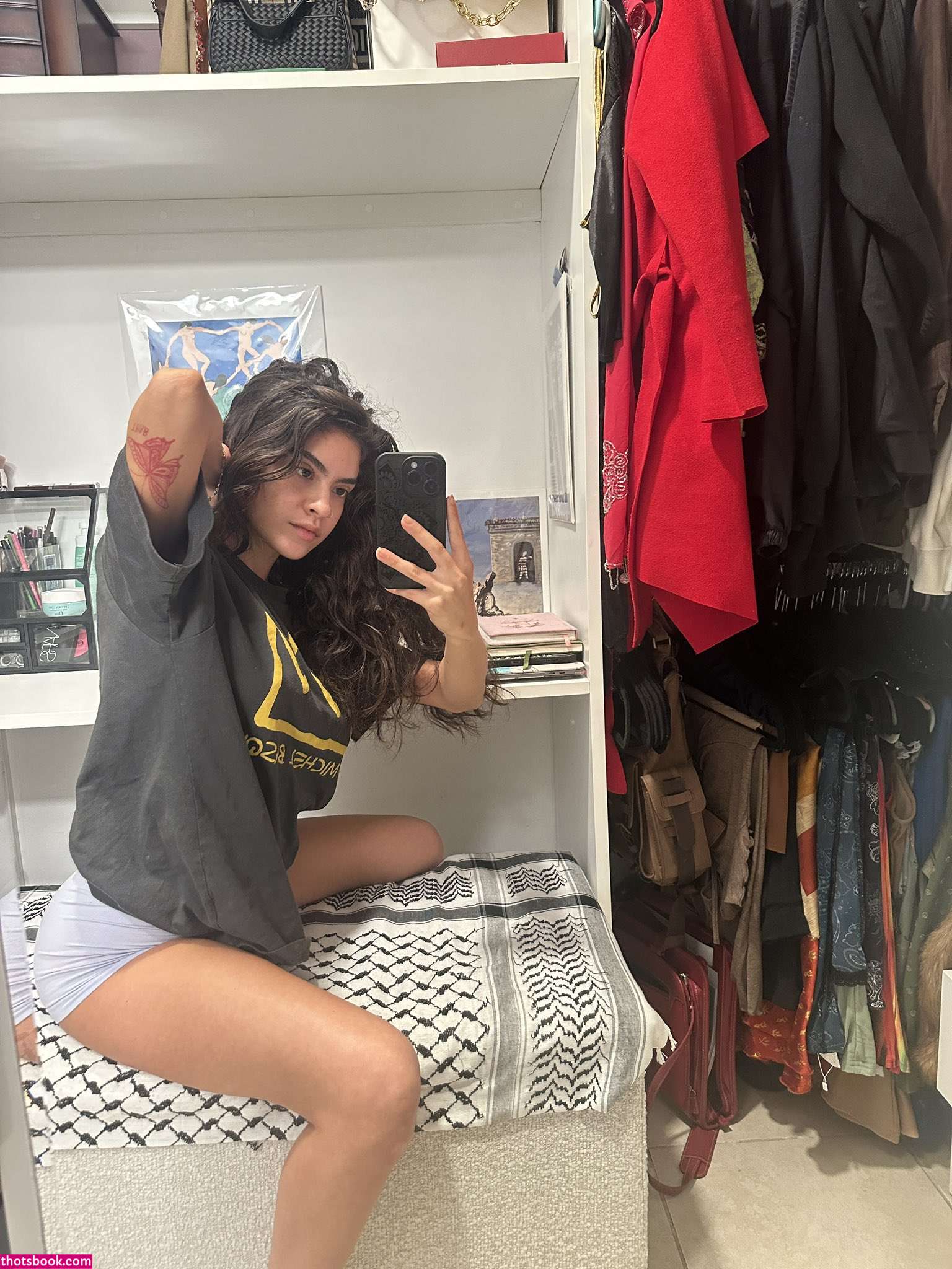 Basedaleja Nude Leaks OnlyFans Photos #5 1937709