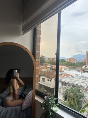 Basedaleja Nude Leaks OnlyFans Photos #5