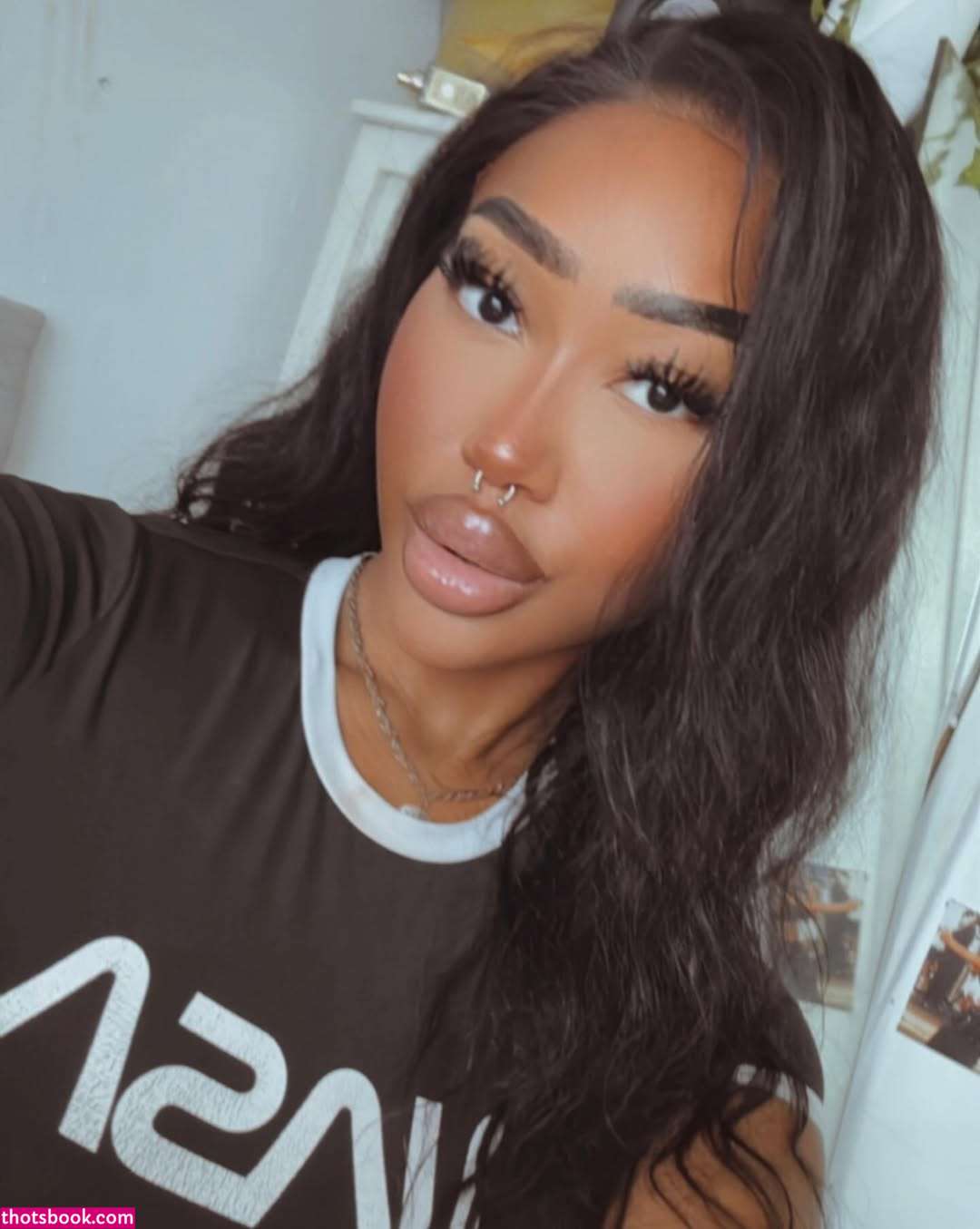 Ella Mac ellamacxx Nude Leaks OnlyFans Photos #1 1937760