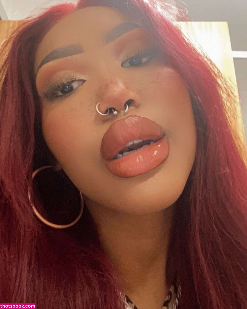 Ella Mac ellamacxx Nude Leaks OnlyFans Photos #5 1937778