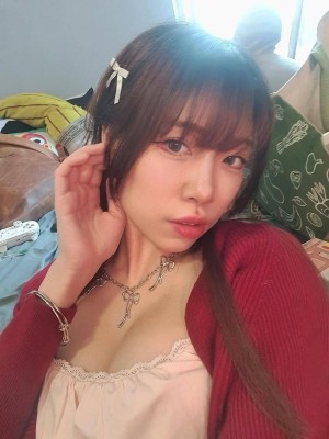 Ellemonade Nude Leaks OnlyFans Photos #1