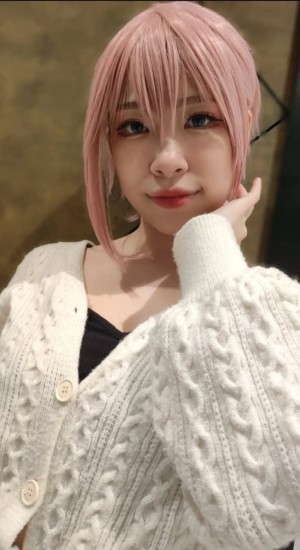 Ellemonade Nude Leaks OnlyFans Photos #3