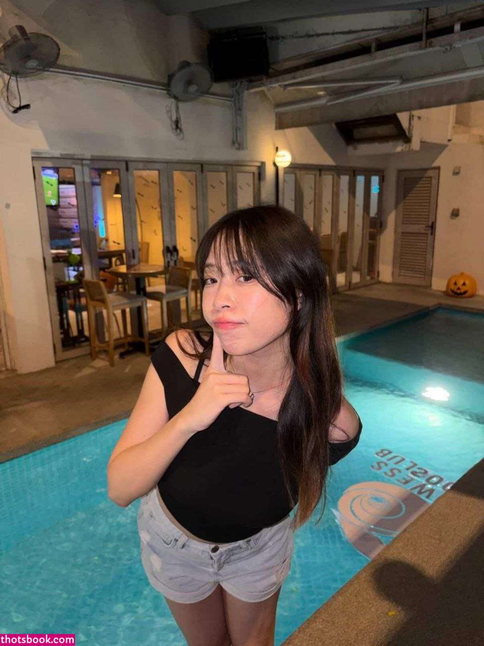 Ellemonade Nude Leaks OnlyFans Photos #4 1937799