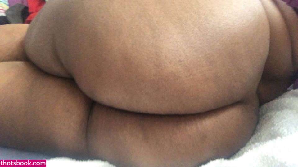 empresspurple Nude Leaks OnlyFans Photos #1 1937838