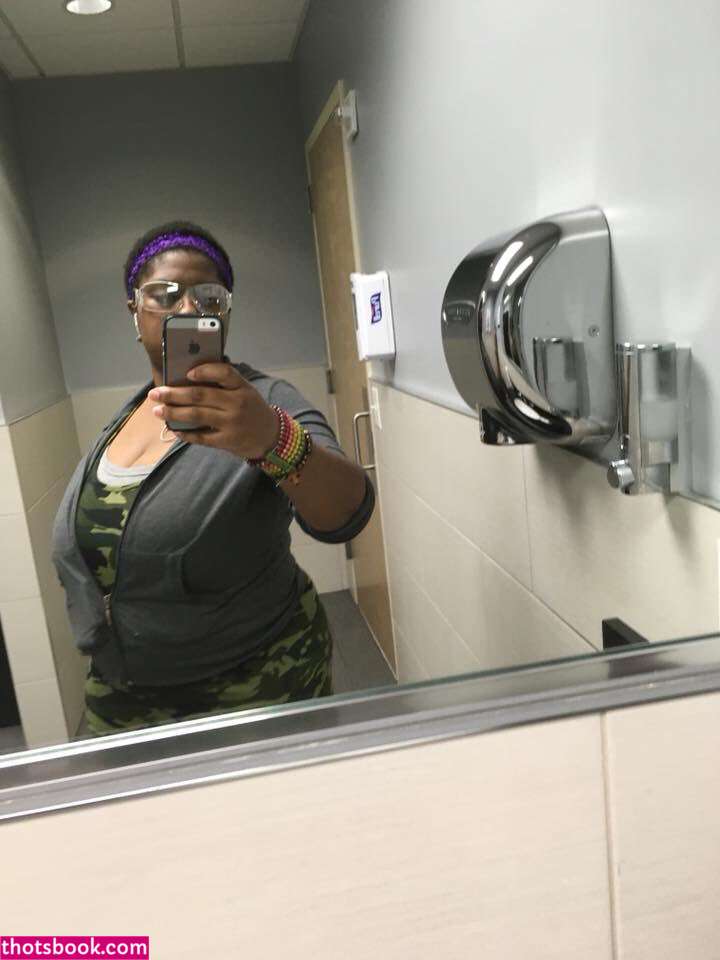 empresspurple Nude Leaks OnlyFans Photos #2 1937845