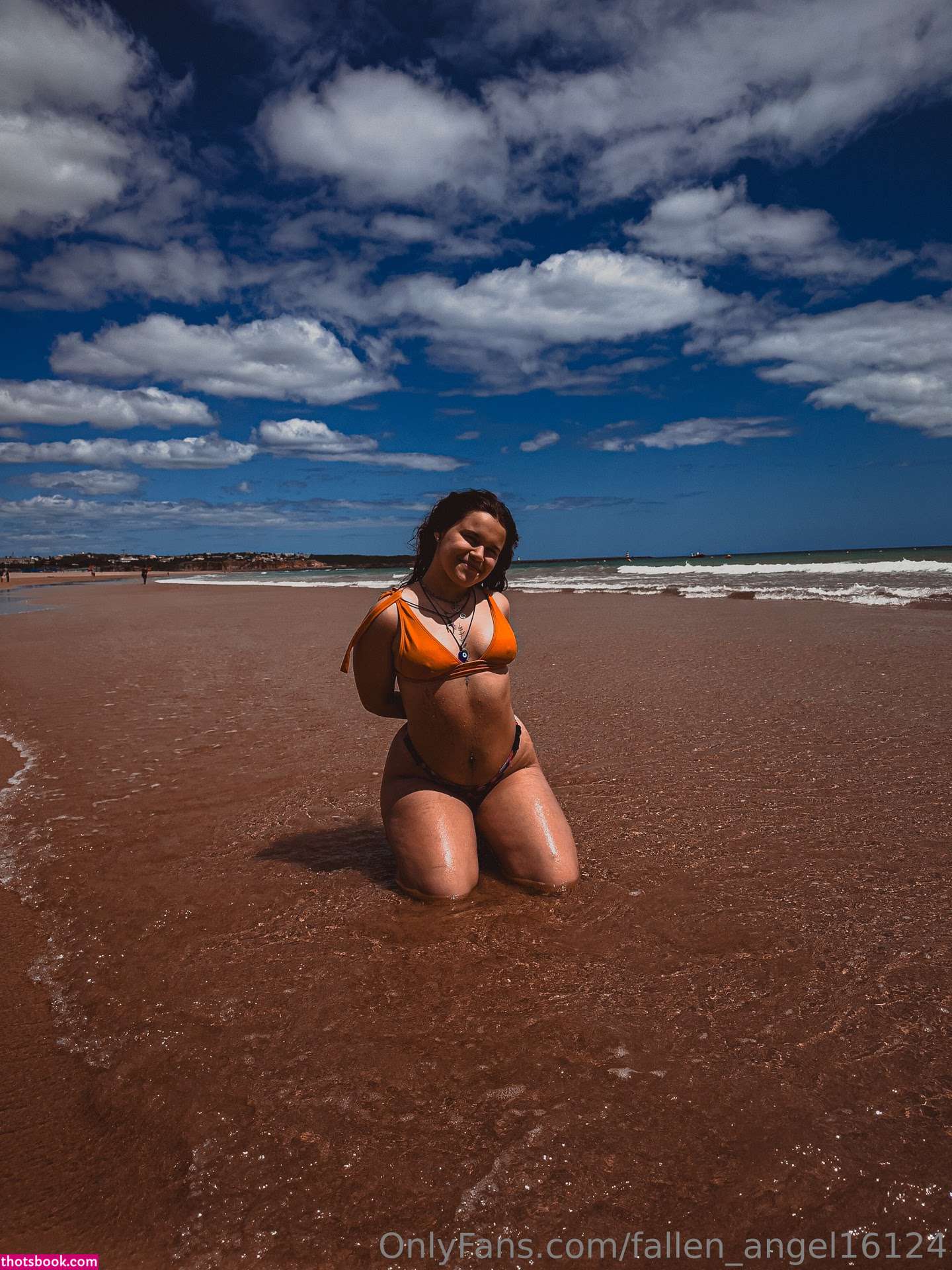 fallen angel16124 Nude Leaks OnlyFans Photos #5 1937886