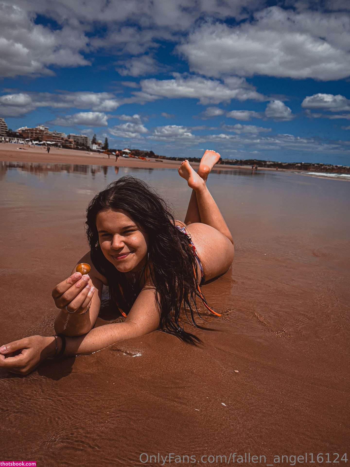 fallen angel16124 Nude Leaks OnlyFans Photos #5 1937887